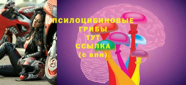 MDMA Premium VHQ Армянск
